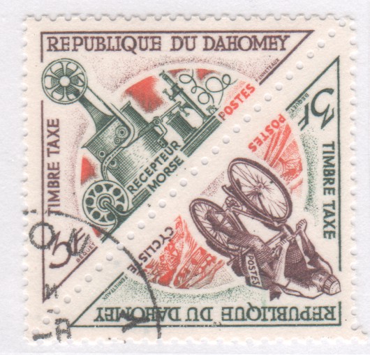 seinsleutels (12)